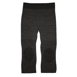 شلوارک ورزشی زنانه  کد 511146