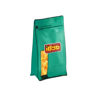 آناناس ماندگار - 500 گرم