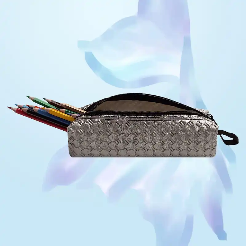 جامدادی مدل البرز