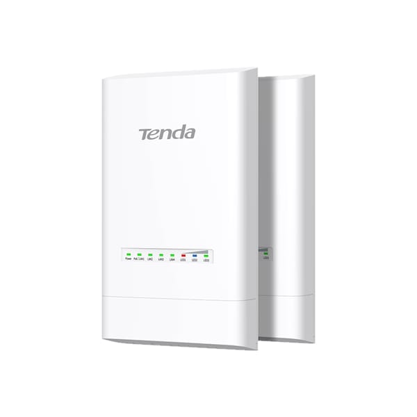 اکسس پوینت تندا مدل OS3