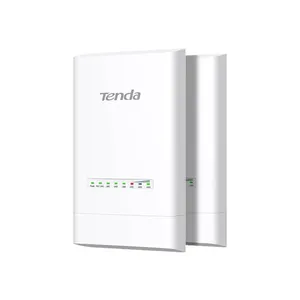 اکسس پوینت تندا مدل OS3