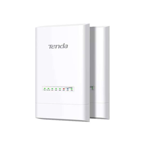 اکسس پوینت تندا مدل OS3