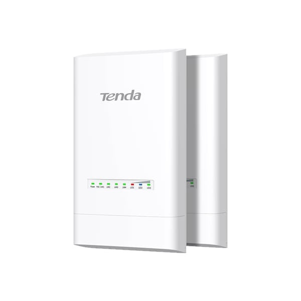 اکسس پوینت تندا مدل OS3