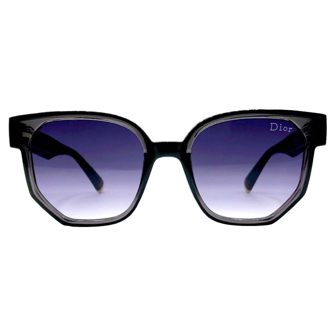نکته خرید - قیمت روز عینک آفتابی مدل A++++-2946628-3084 خرید