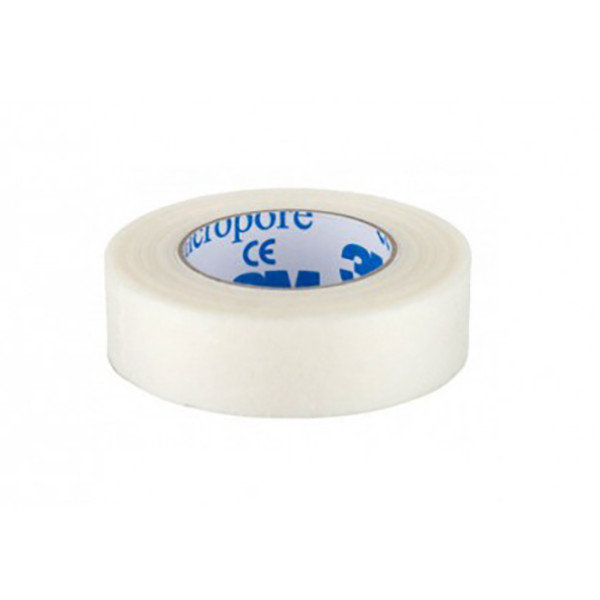 چسب میکروپور نکسکیر مدل 1.2