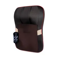 روکش صندلی ماساژور مدل OT-11