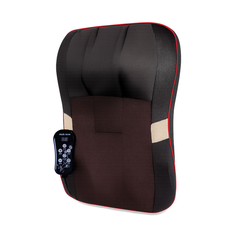 روکش صندلی ماساژور مدل OT-11