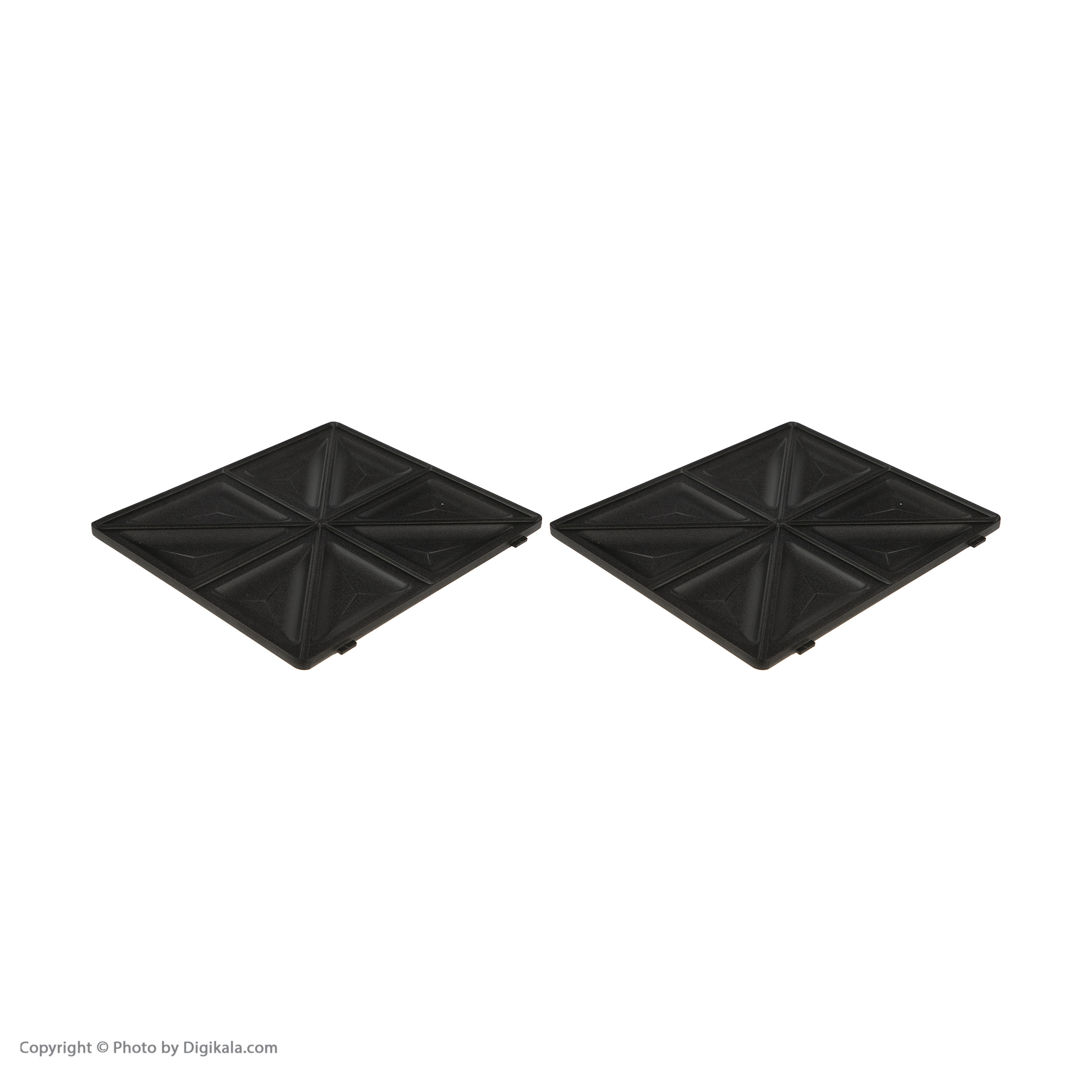 ساندویچ ساز ساوان مدل 294 ساندویچ ساز ساوان مدل 294