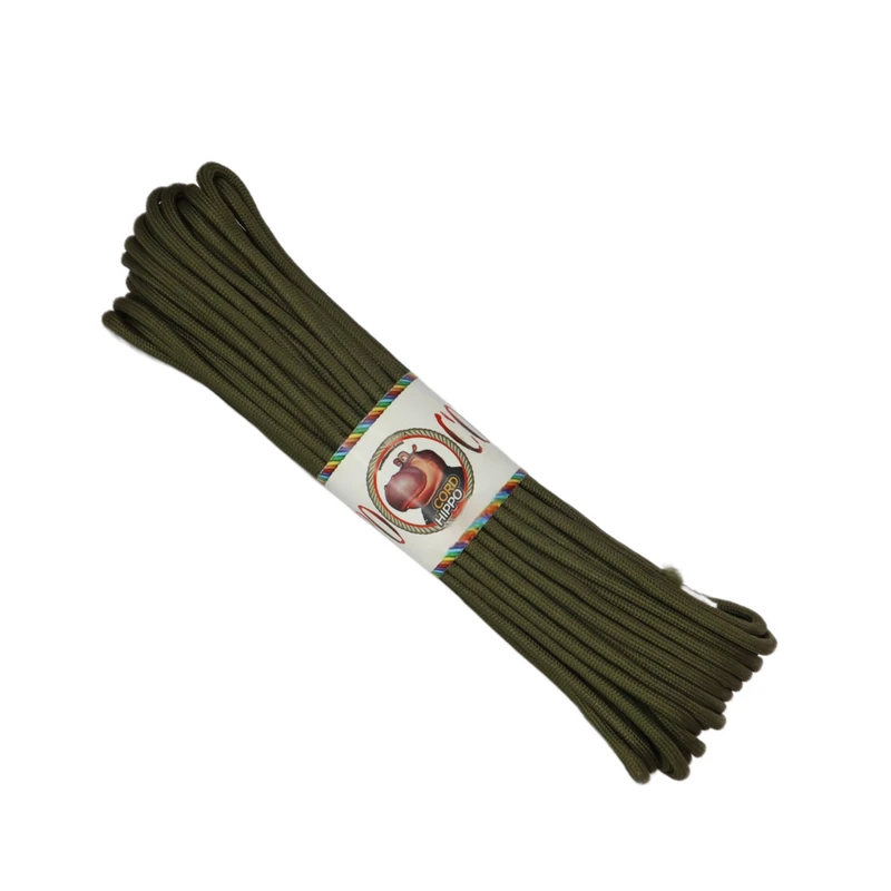 طناب هیپوکورد کد H0.37tip1 طول 20 متر 