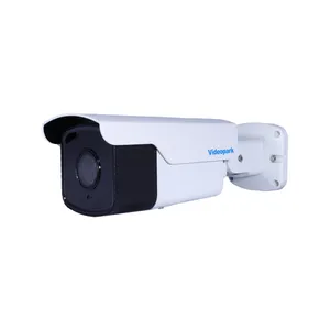 دوربین مداربسته تحت شبکه ویدئوپارک مدل ZN-NC-GBR3300WD-I5ZPF