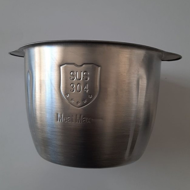 خردکن مدل IE-54794-8