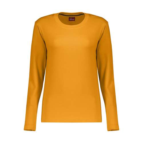 تی شرت زنانه رونی مدل 34110006-04