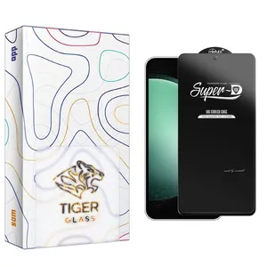 Tiger Glass APL2 SuperD Screen Protector For Samsung  Galaxy S23 Fe