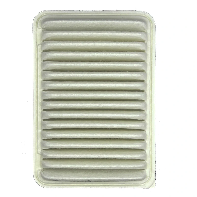 فیلتر هوا خودرو سرکان مدل 28030-17801 مناسب برای لیفان 820