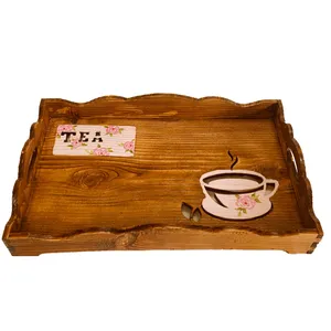 سینی مدل رز کد 601