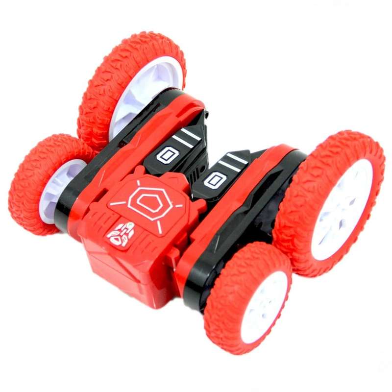 ماشین بازی کنترلی مدل دورو ملق زن