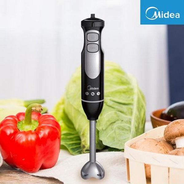 گوشت کوب برقی مایدیا مدل MJ-BH4001W گوشت کوب برقی مایدیا مدل MJ-BH4001W