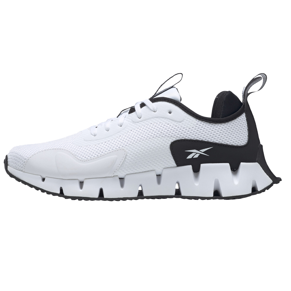 کفش مخصوص دویدن مردانه ریباک مدل Zig Dynamica FX1090