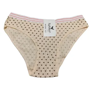 شورت زنانه مدل کبریتی کد D-KE