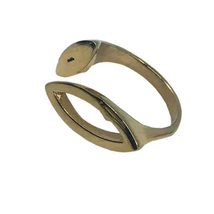 انگشتر زنانه مدل گل