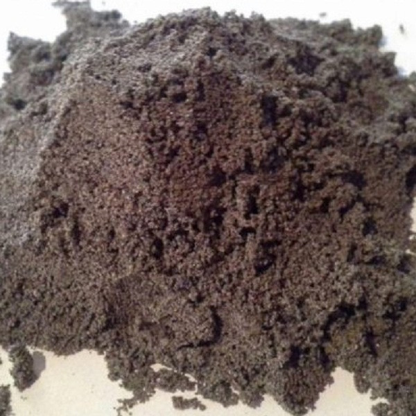 ماسه بادی عرفان مدل MB02 وزن 10 کیلوگرم
