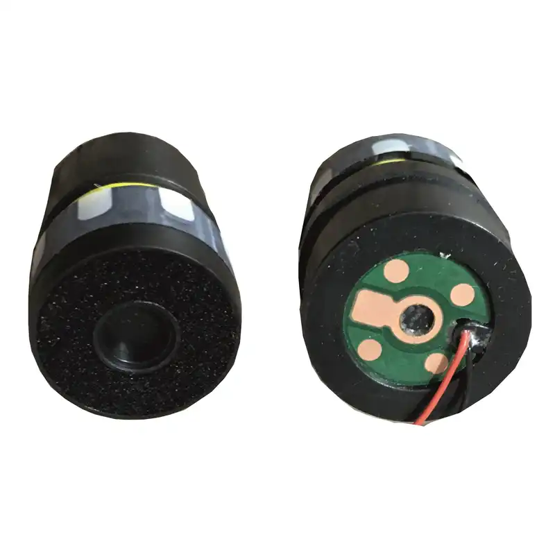 کپسول میکروفون مدل BETA-58