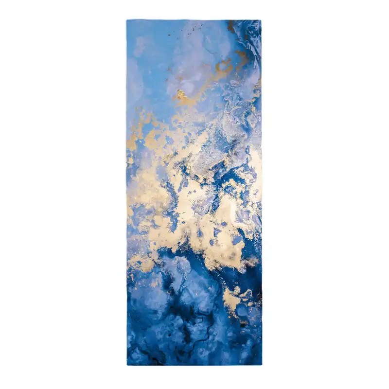 رانر مدل افسون طرح مدرن کد TDm-702-R