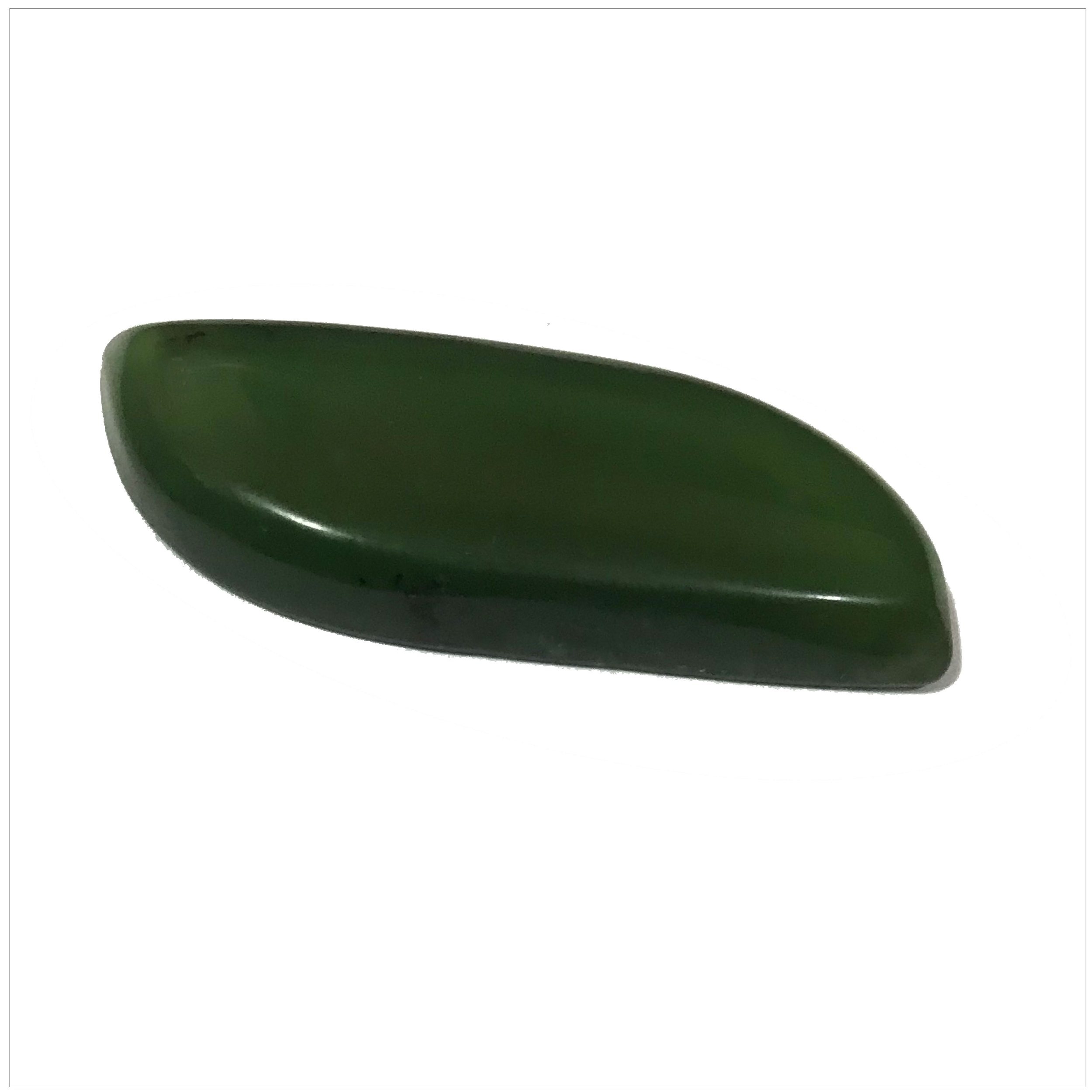 سنگ یشم برمه کد 1010