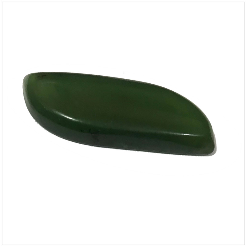 سنگ یشم برمه کد 1010