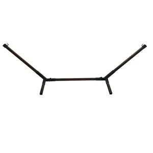 پایه تخت آویز سفری مدل MC002