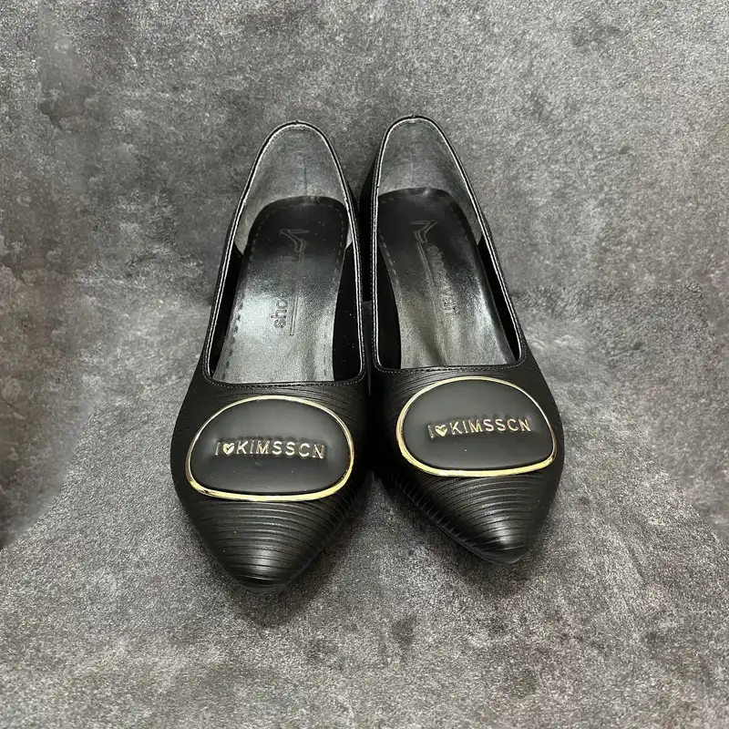 کفش زنانه مدل فلور