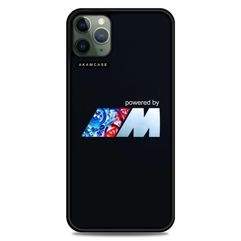 کاور آکام مدل AMCWA11PROMAX-6 مناسب برای گوشی موبایل اپل iPhone 11 Pro Max