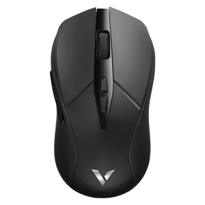 ماوس بی سیم گیمینگ رپو مدل V300SE