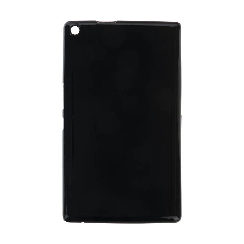 کاور مدل HM08 مناسب برای تبلت ایسوس Zenpad Z380