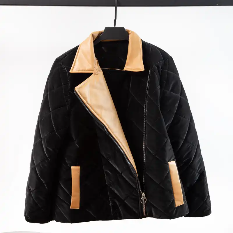 کت زنانه مدل 292