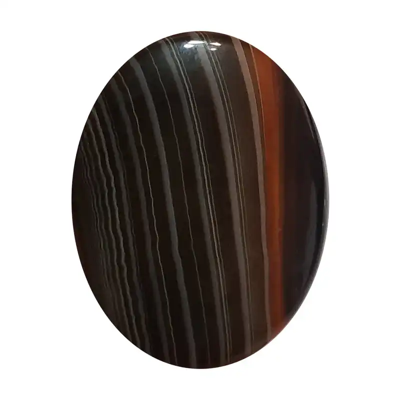 سنگ عقیق کد 170