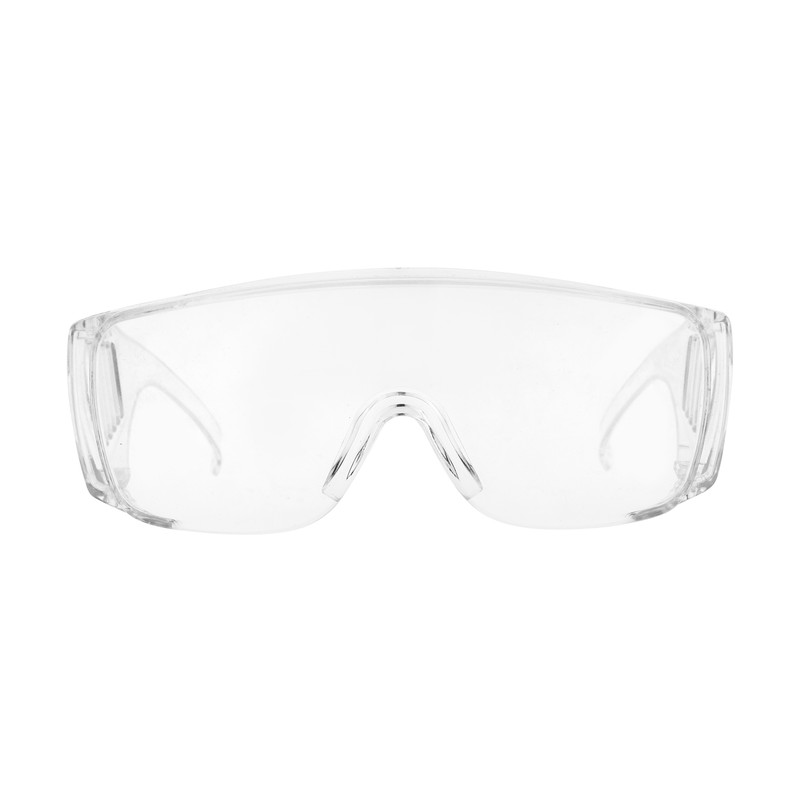 عینک ایمنی مدل ولکان