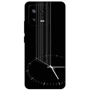 Megafone Interstellar 1895 Cover For Xiaomi 13