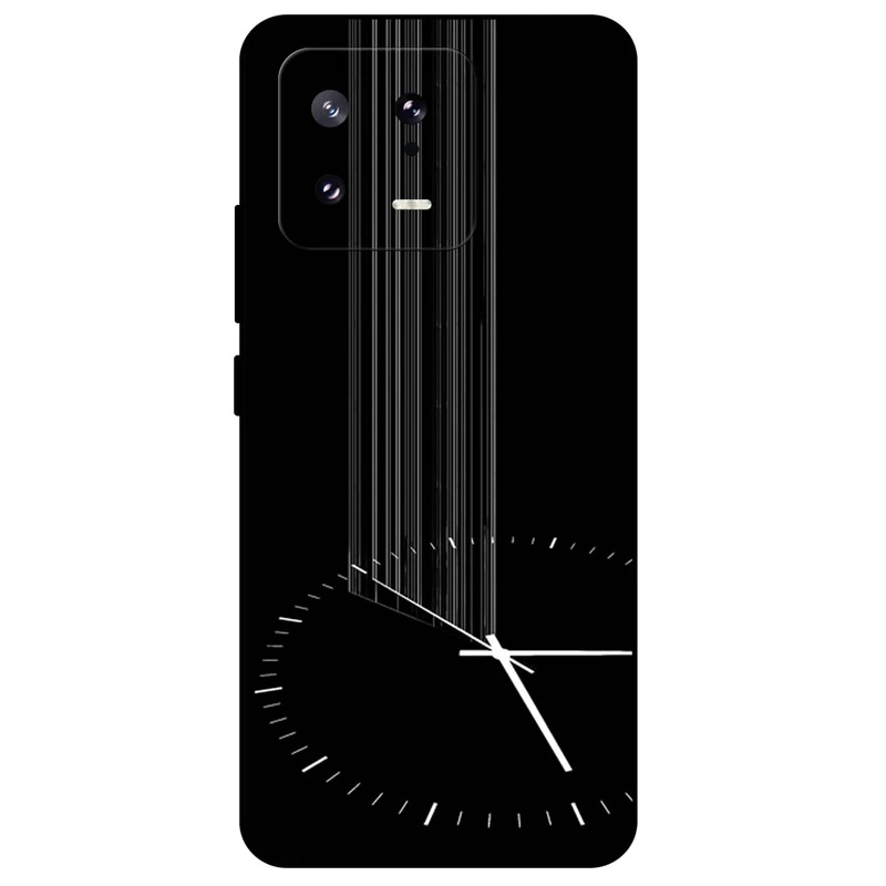 کاور مگافون طرح در میان ستارگان مدل 1895 مناسب برای گوشی موبایل شیائومی 13  