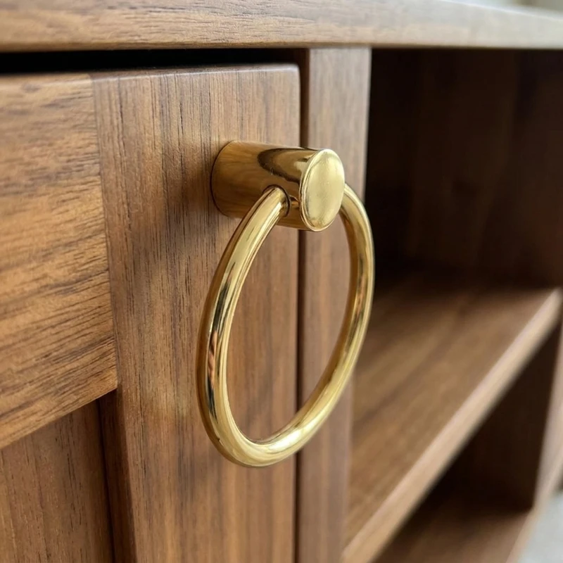دستگیره کابینت کد 60m
