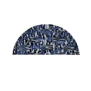 پادری مدل نیم دایره کد 9056 سایز 90×45 سانتی متر