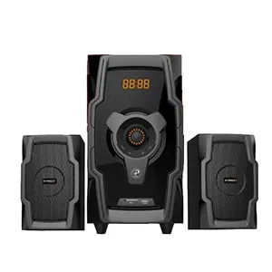 اسپیکر دسکتاپ ایکس پی-پروداکت مدل XP-AC702E