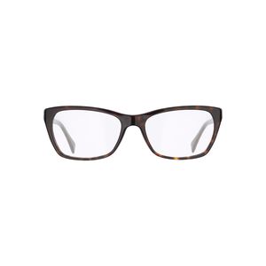 فریم عینک طبی ویفرر (Wayfarer) زنانه ری بن مدل 0RX5298-2012 مناسب برای صورت بیضی، قلب، گرد، مربع