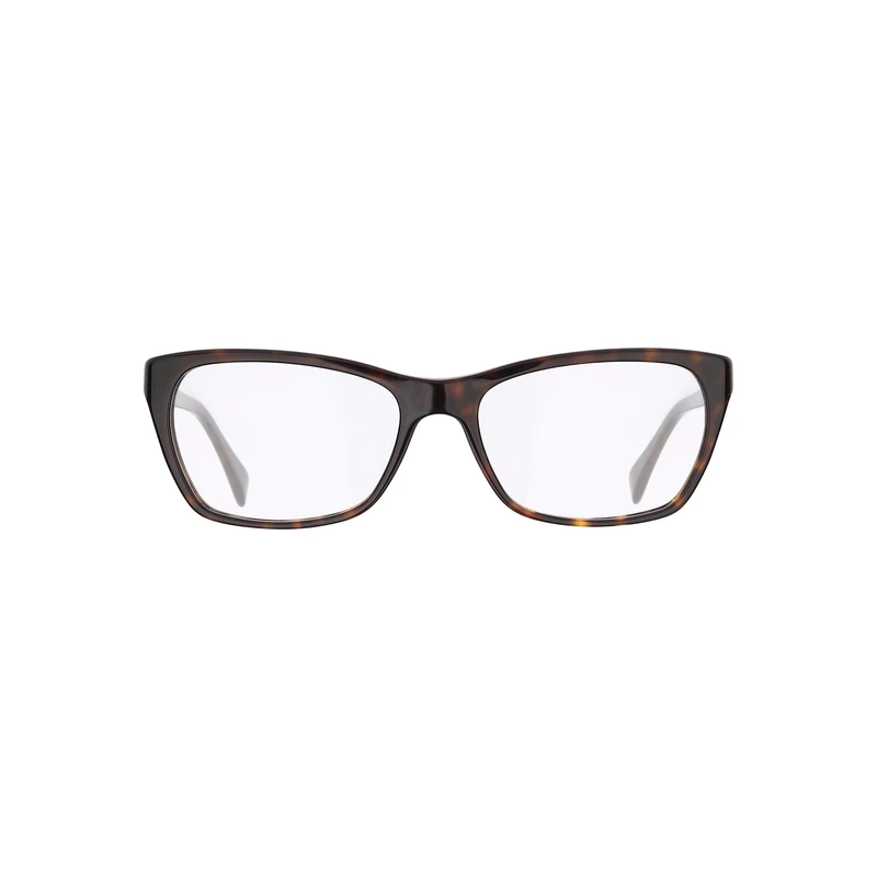 فریم عینک طبی ویفرر (Wayfarer) زنانه ری بن مدل 0RX5298-2012 مناسب برای صورت بیضی، قلب، گرد، مربع