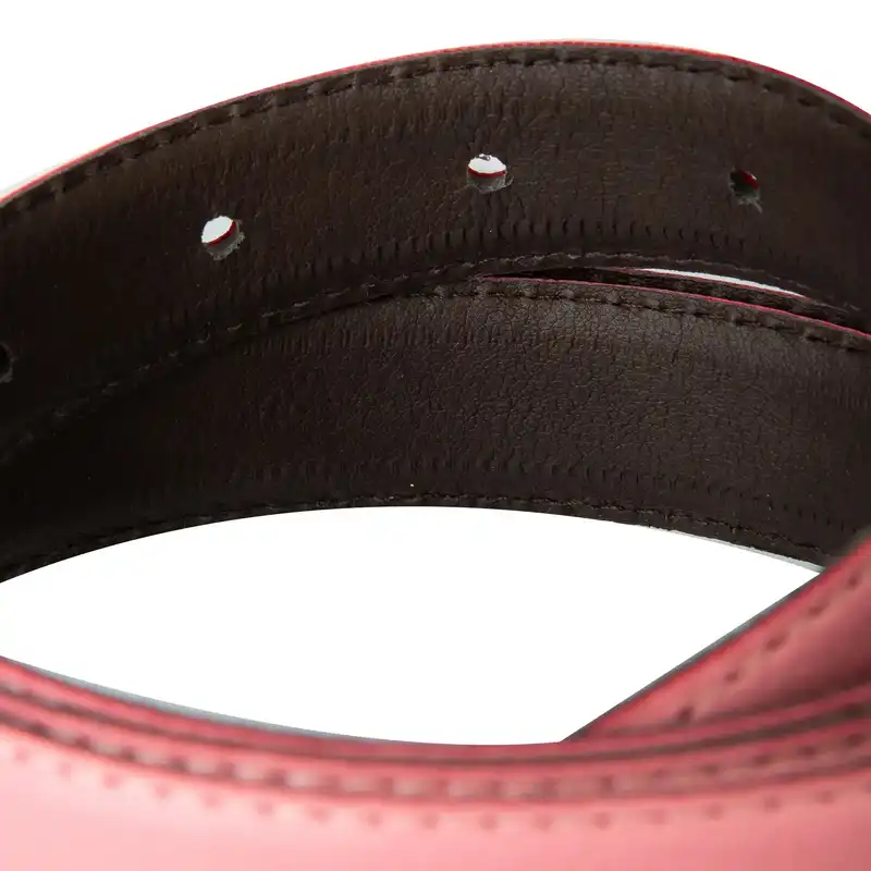 کمربند زنانه مدل MDSS-CF3939