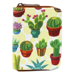 جاکارتی زنانه مدل کاکتوس کد 247