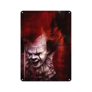 دیوارکوب مدل فیلم کد s 1236 it