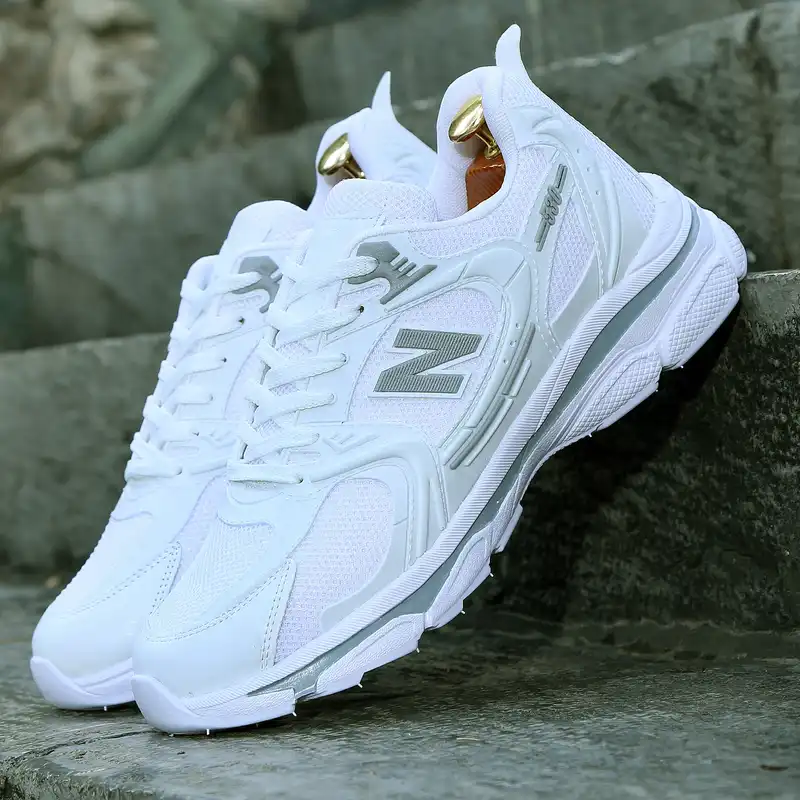 کفش پیاده روی مدل n_p.b.p_s.e.f