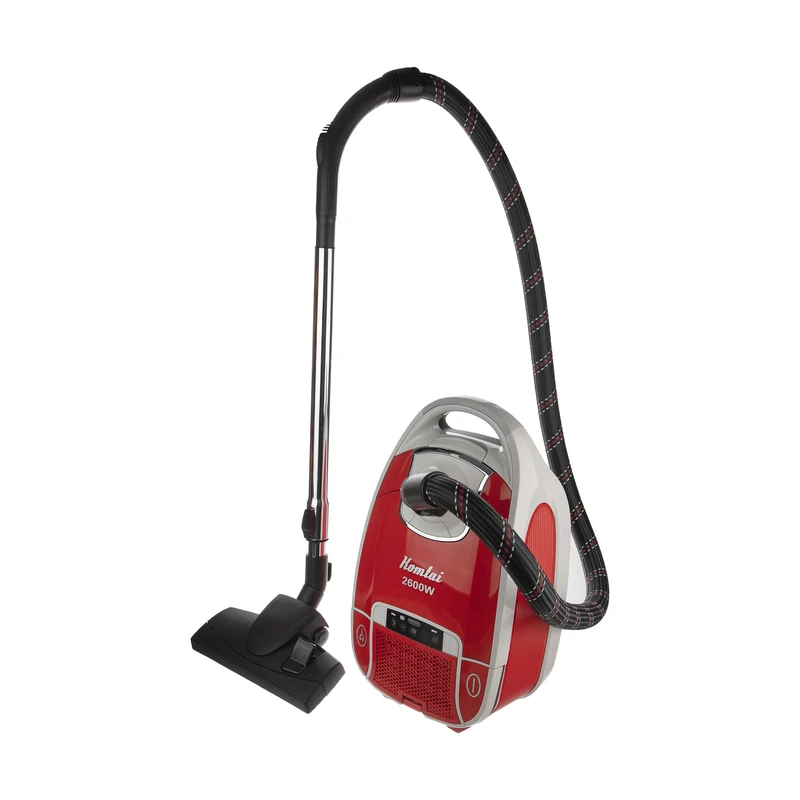 جاروبرقی کومتای مدل 7040