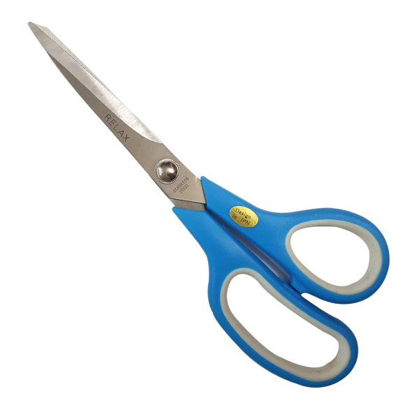 قیچی ریلکس مدل TP653